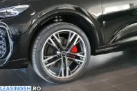 Audi Q5 din 2025 cu 14.500 km - oferta AUD241467 - foto 6
