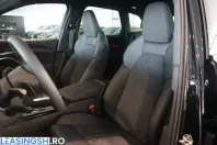 Audi Q5 din 2025 cu 14.500 km - oferta AUD241467 - foto 8