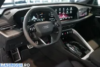 Audi Q5 din 2025 cu 14.500 km - oferta AUD241467 - foto 10