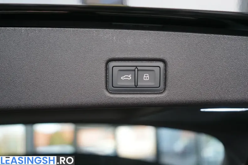 Audi Q5 din 2025 cu 14.500 km - oferta AUD241467 - foto 12