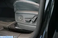 Audi Q5 din 2025 cu 14.500 km - oferta AUD241467 - foto 14