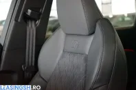Audi Q5 din 2025 cu 14.500 km - oferta AUD241467 - foto 17