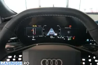 Audi Q5 din 2025 cu 14.500 km - oferta AUD241467 - foto 19