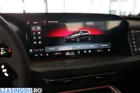Audi Q5 din 2025 cu 14.500 km - oferta AUD241467 - foto 25