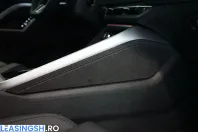 Audi Q5 din 2025 cu 14.500 km - oferta AUD241467 - foto 27