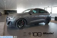 Audi Q8 din 2025 cu 20.900 km - oferta AUD241468 - foto 1
