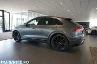 Audi Q8 din 2025 cu 20.900 km - oferta AUD241468 - foto 2