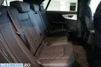 Audi Q8 din 2025 cu 20.900 km - oferta AUD241468 - foto 12