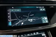 Audi Q8 din 2025 cu 20.900 km - oferta AUD241468 - foto 19