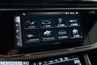 Audi Q8 din 2025 cu 20.900 km - oferta AUD241468 - foto 22