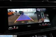 Audi Q8 din 2025 cu 20.900 km - oferta AUD241468 - foto 24