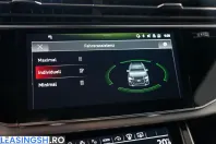 Audi Q8 din 2025 cu 20.900 km - oferta AUD241468 - foto 25