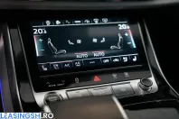 Audi Q8 din 2025 cu 20.900 km - oferta AUD241468 - foto 26