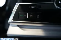 Audi Q8 din 2025 cu 20.900 km - oferta AUD241468 - foto 30