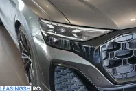 Audi Q8 din 2025 cu 20.900 km - oferta AUD241468 - foto 32