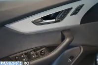 Audi Q8 din 2025 cu 20.900 km - oferta AUD241468 - foto 35