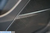 Audi Q8 din 2025 cu 20.900 km - oferta AUD241468 - foto 36