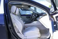 Mercedes-Benz S 580 (Clasa S) din 2025 cu 11.900 km - oferta MER241469 - foto 6