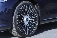 Mercedes-Benz S 580 (Clasa S) din 2025 cu 11.900 km - oferta MER241469 - foto 9
