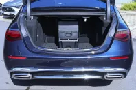 Mercedes-Benz S 580 (Clasa S) din 2025 cu 11.900 km - oferta MER241469 - foto 13
