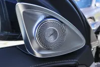 Mercedes-Benz S 580 (Clasa S) din 2025 cu 11.900 km - oferta MER241469 - foto 16