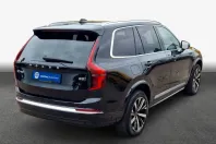 Volvo XC90 din 2025 cu 16.851 km - oferta VOL241470 - foto 2