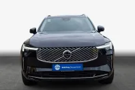 Volvo XC90 din 2025 cu 16.851 km - oferta VOL241470 - foto 3