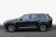 Volvo XC90 din 2025 cu 16.851 km - oferta VOL241470 - foto 4