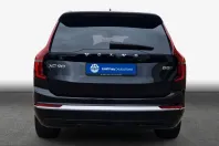 Volvo XC90 din 2025 cu 16.851 km - oferta VOL241470 - foto 5