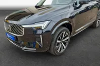 Volvo XC90 din 2025 cu 16.851 km - oferta VOL241470 - foto 6