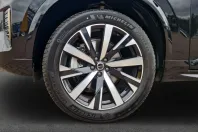 Volvo XC90 din 2025 cu 16.851 km - oferta VOL241470 - foto 7