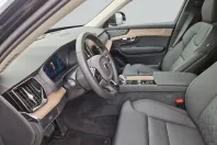 Volvo XC90 din 2025 cu 16.851 km - oferta VOL241470 - foto 9