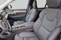 Volvo XC90 din 2025 cu 16.851 km - oferta VOL241470 - foto 10