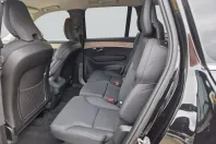 Volvo XC90 din 2025 cu 16.851 km - oferta VOL241470 - foto 11