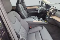 Volvo XC90 din 2025 cu 16.851 km - oferta VOL241470 - foto 12