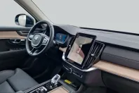 Volvo XC90 din 2025 cu 16.851 km - oferta VOL241470 - foto 15