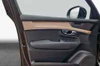 Volvo XC90 din 2025 cu 16.851 km - oferta VOL241470 - foto 19