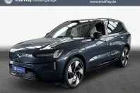 Volvo EX90 din 2025 cu 17.305 km - oferta VOL241471 - foto 1