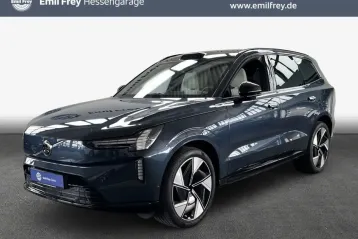 Volvo EX90 din 2025 - oferta VOL241471