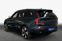 Volvo EX90 din 2025 cu 17.305 km - oferta VOL241471 - foto 2