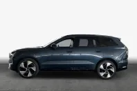 Volvo EX90 din 2025 cu 17.305 km - oferta VOL241471 - foto 4