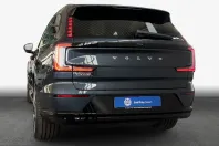 Volvo EX90 din 2025 cu 17.305 km - oferta VOL241471 - foto 5