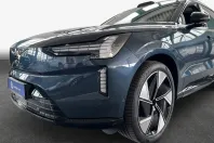 Volvo EX90 din 2025 cu 17.305 km - oferta VOL241471 - foto 6