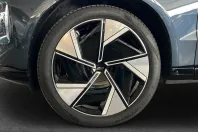 Volvo EX90 din 2025 cu 17.305 km - oferta VOL241471 - foto 7