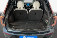 Volvo EX90 din 2025 cu 17.305 km - oferta VOL241471 - foto 8