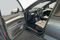 Volvo EX90 din 2025 cu 17.305 km - oferta VOL241471 - foto 9