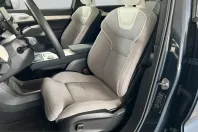 Volvo EX90 din 2025 cu 17.305 km - oferta VOL241471 - foto 10