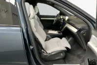 Volvo EX90 din 2025 cu 17.305 km - oferta VOL241471 - foto 12