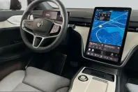 Volvo EX90 din 2025 cu 17.305 km - oferta VOL241471 - foto 13