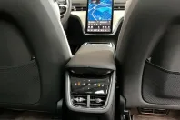 Volvo EX90 din 2025 cu 17.305 km - oferta VOL241471 - foto 14